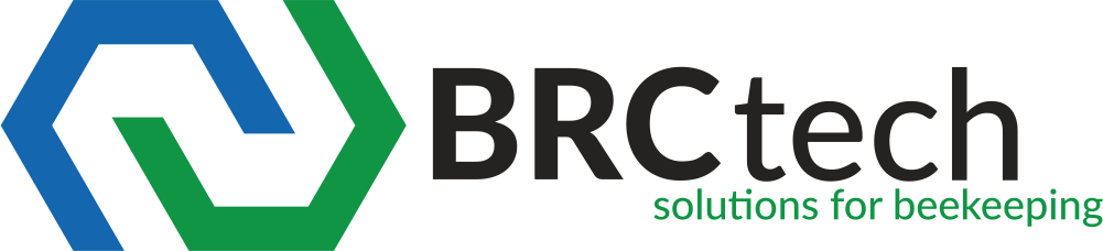 Logo-BRCtech